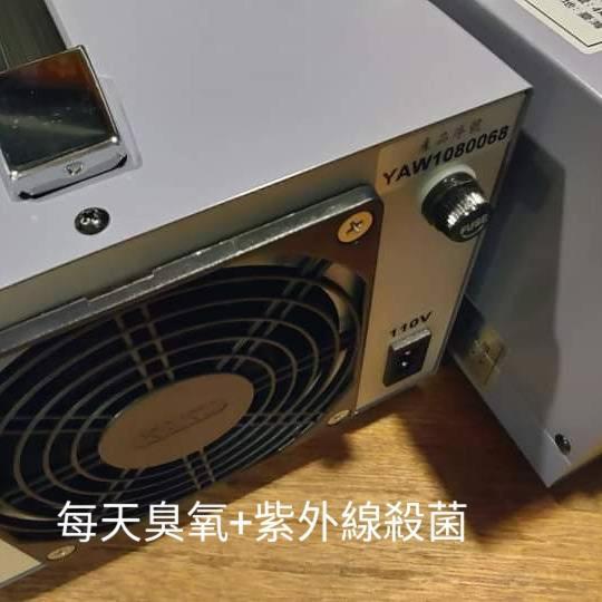 雜院-晴海 Yardbnb 2F جيوفين المظهر الخارجي الصورة