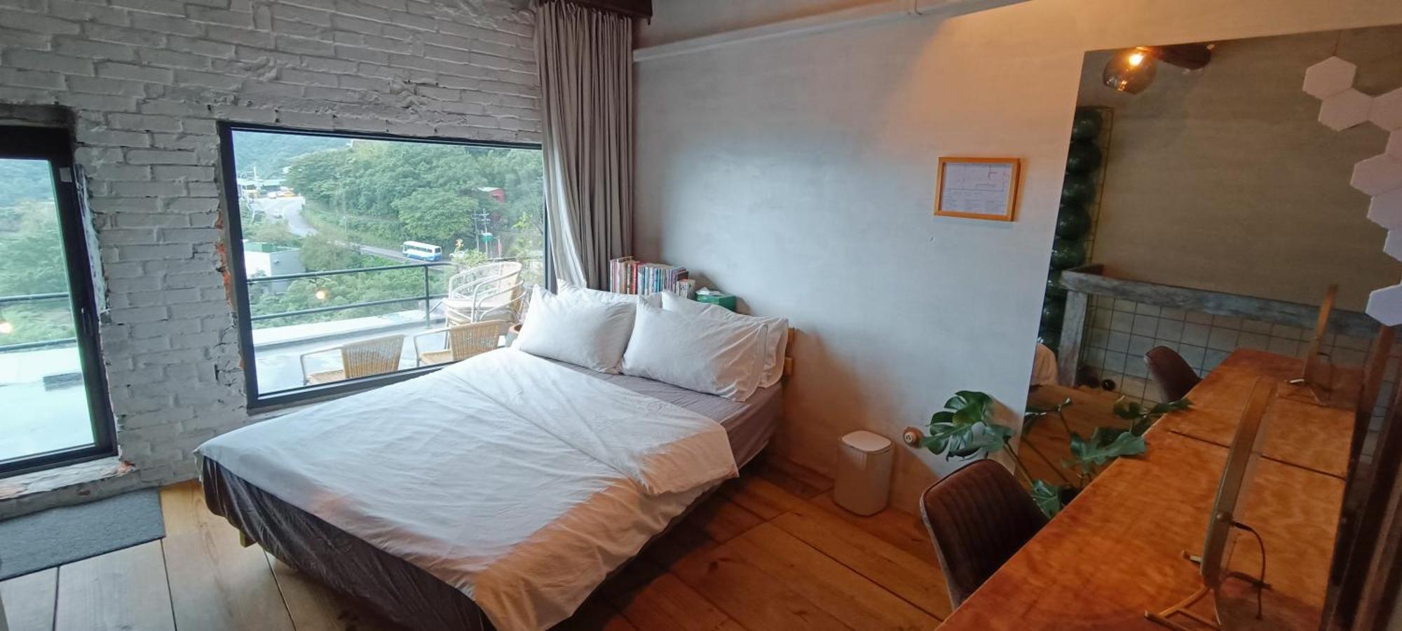 雜院-晴海 Yardbnb 2F جيوفين المظهر الخارجي الصورة